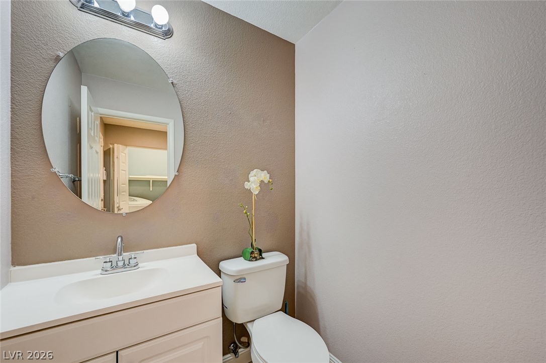 5017 Diamond Ranch Avenue Property Photo 15