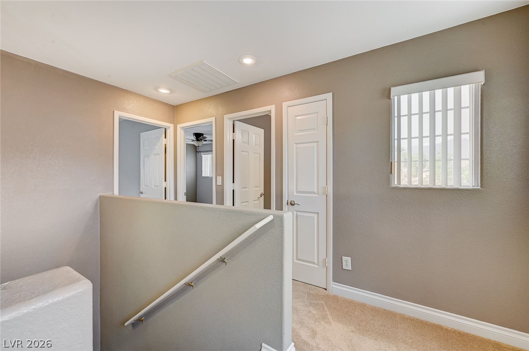 5017 Diamond Ranch Avenue Property Photo 16