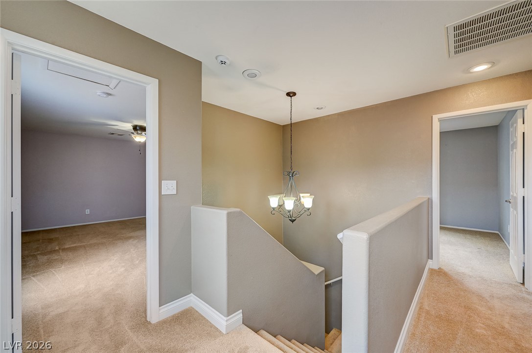 5017 Diamond Ranch Avenue Property Photo 17