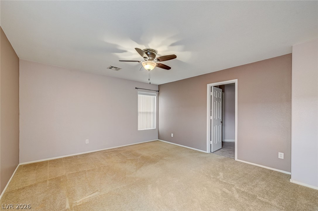 5017 Diamond Ranch Avenue Property Photo 18