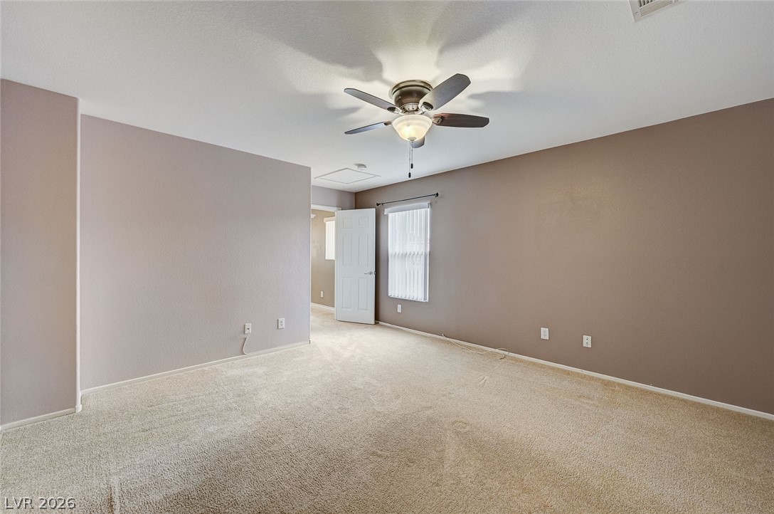 5017 Diamond Ranch Avenue Property Photo 19