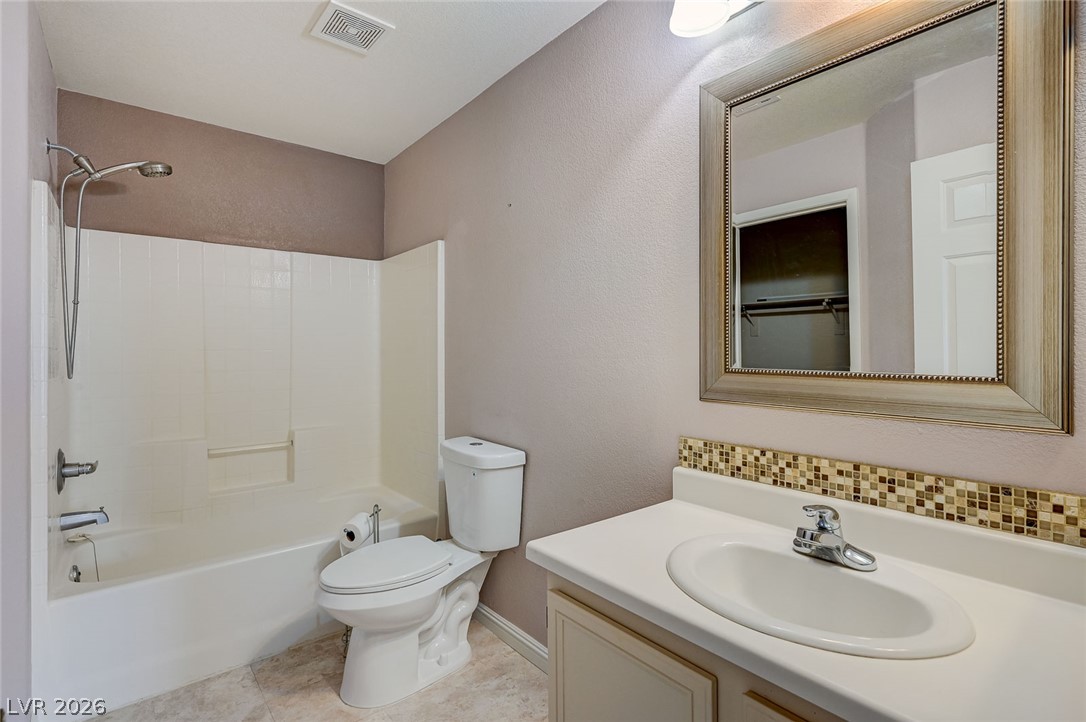 5017 Diamond Ranch Avenue Property Photo 20