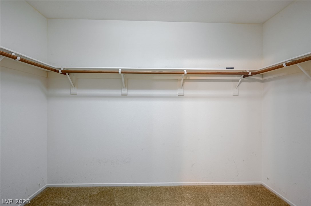 5017 Diamond Ranch Avenue Property Photo 21