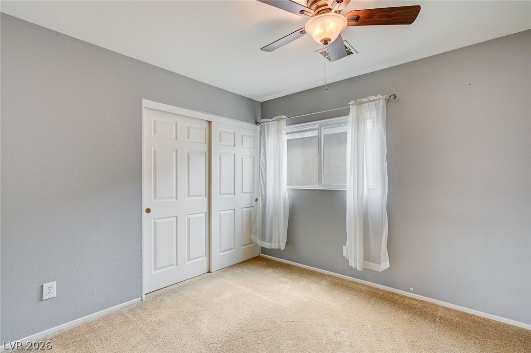 5017 Diamond Ranch Avenue Property Photo 22