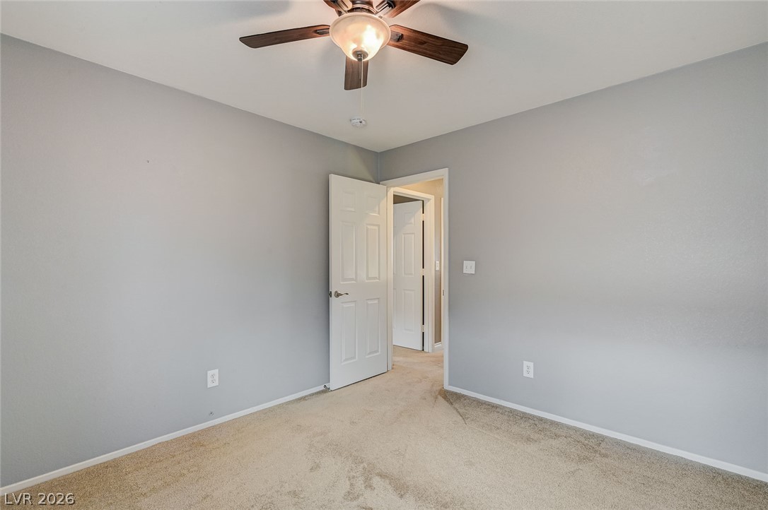 5017 Diamond Ranch Avenue Property Photo 23