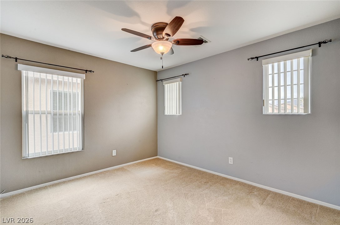 5017 Diamond Ranch Avenue Property Photo 24