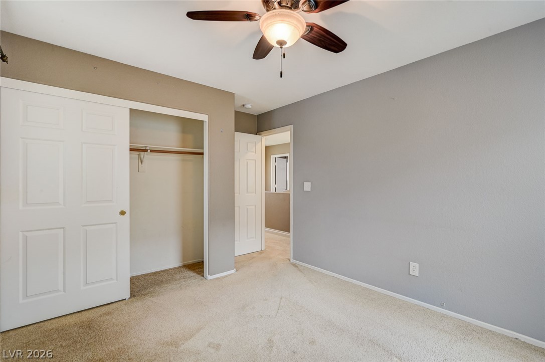 5017 Diamond Ranch Avenue Property Photo 25