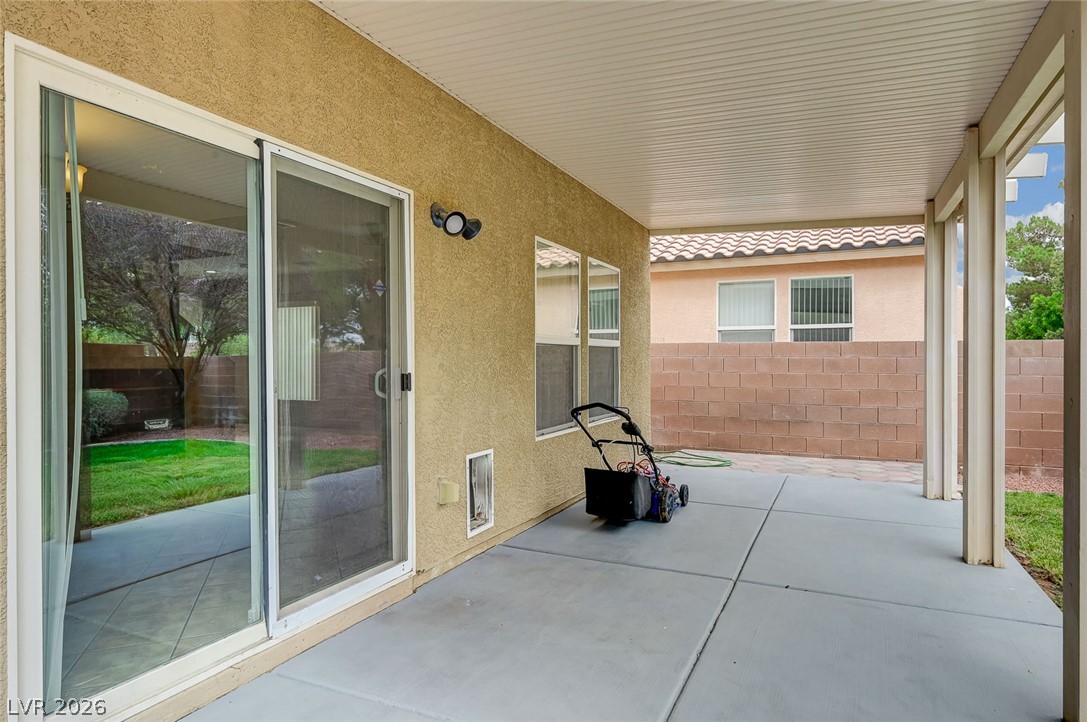 5017 Diamond Ranch Avenue Property Photo 27