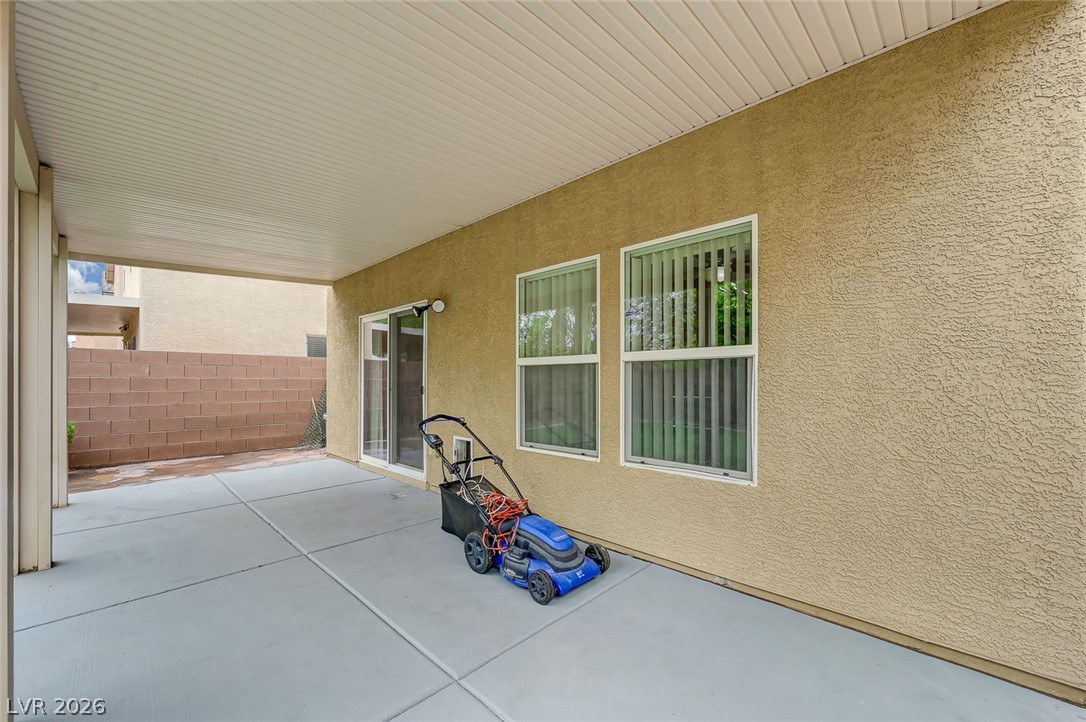 5017 Diamond Ranch Avenue Property Photo 28