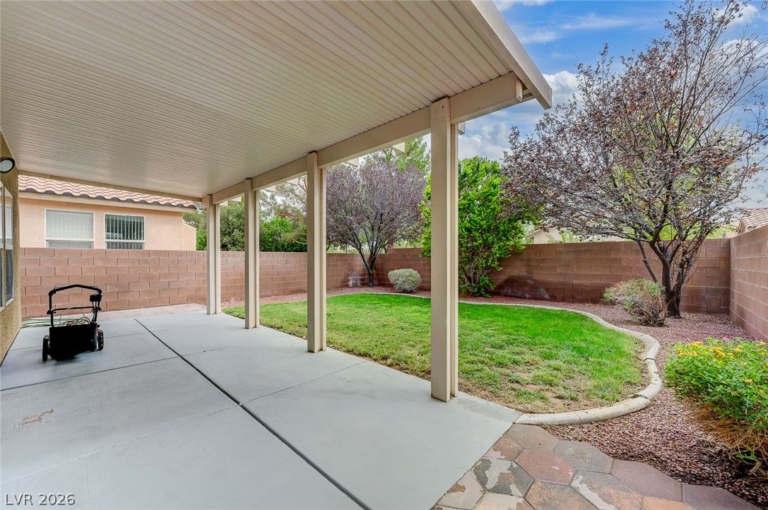 5017 Diamond Ranch Avenue Property Photo 29