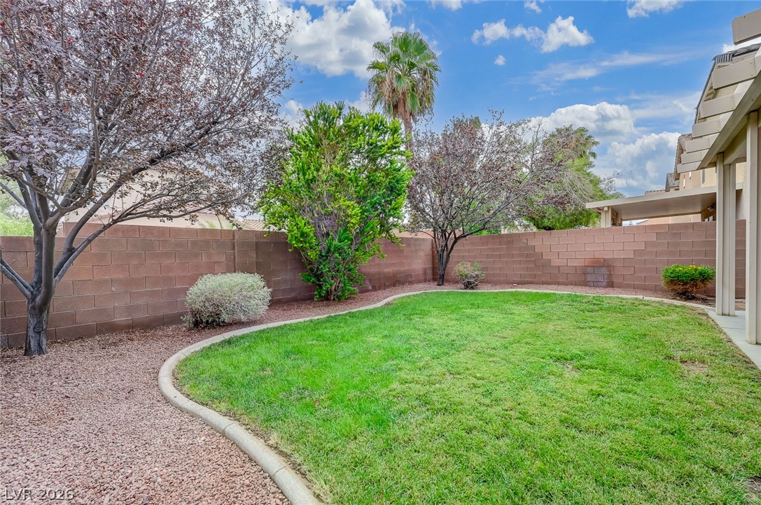 5017 Diamond Ranch Avenue Property Photo 33