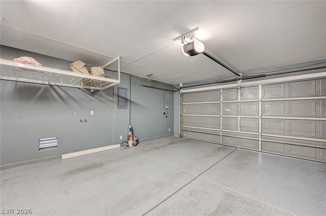 5017 Diamond Ranch Avenue Property Photo 34