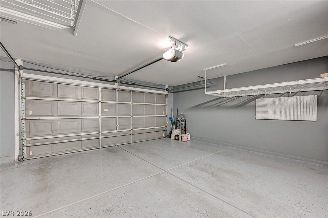 5017 Diamond Ranch Avenue Property Photo 35