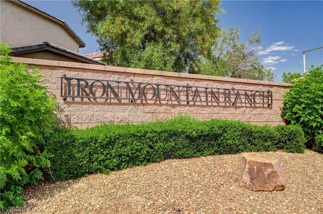 5017 Diamond Ranch Avenue Property Photo 37