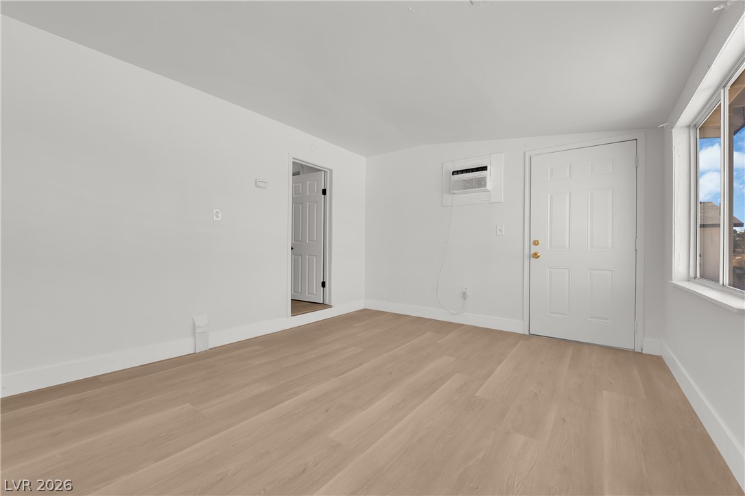 1420 Heritage Drive Property Photo 9