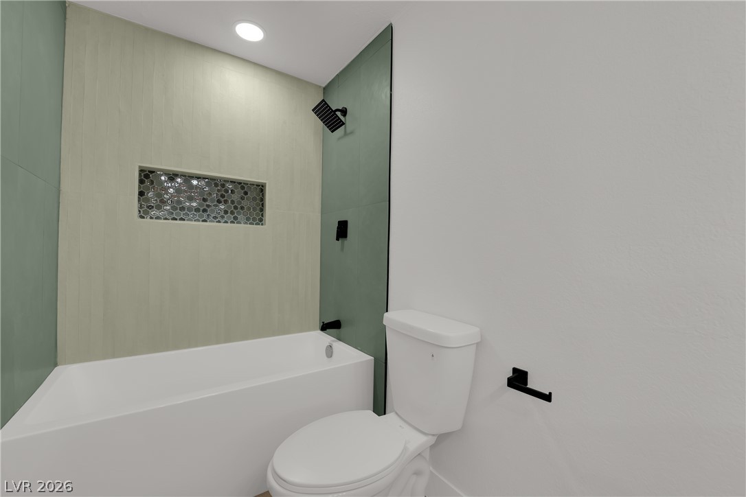 1420 Heritage Drive Property Photo 12