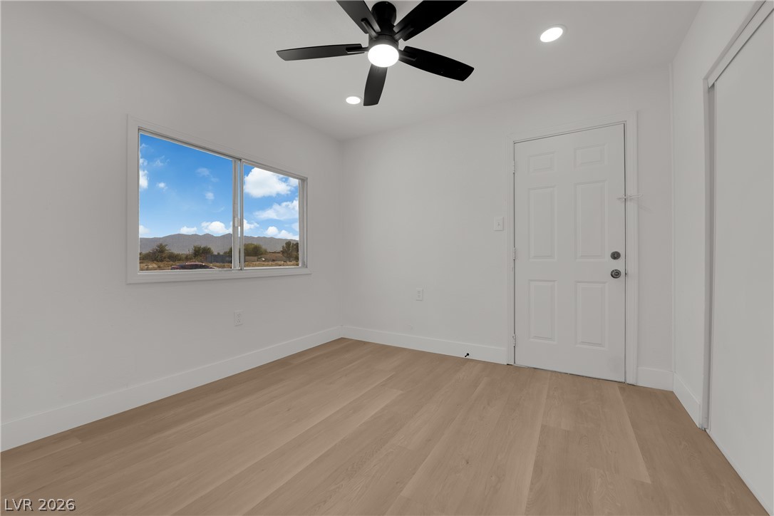 1420 Heritage Drive Property Photo 15