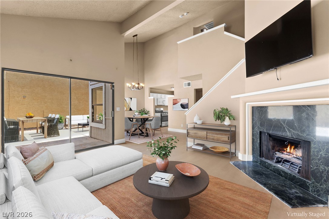 5559 Big Sea Street Property Photo 2