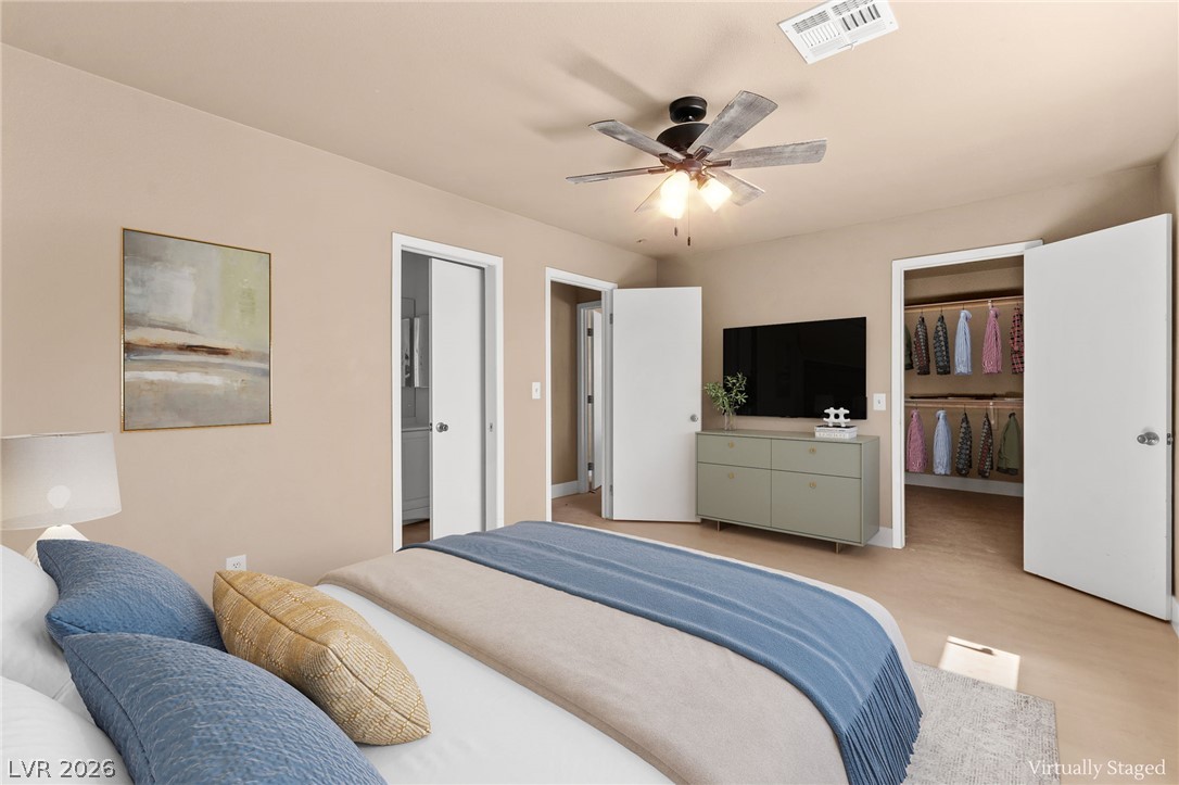 5559 Big Sea Street Property Photo 4
