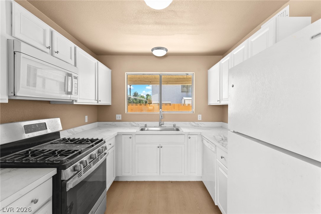 5559 Big Sea Street Property Photo 5