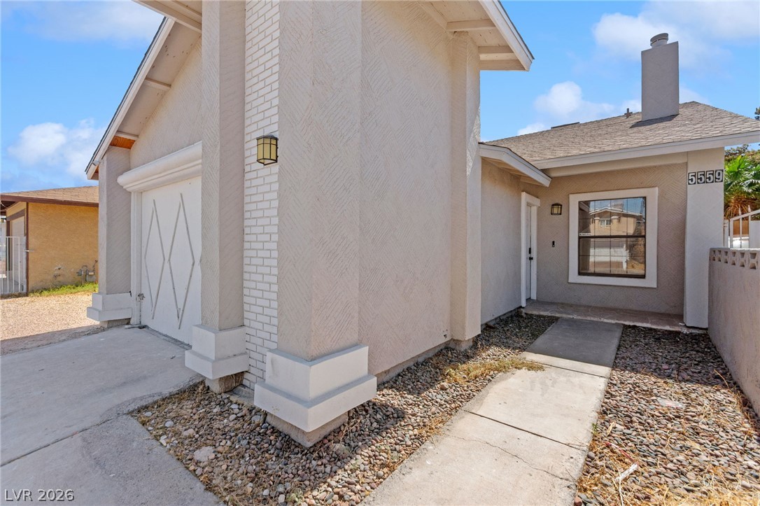 5559 Big Sea Street Property Photo 8