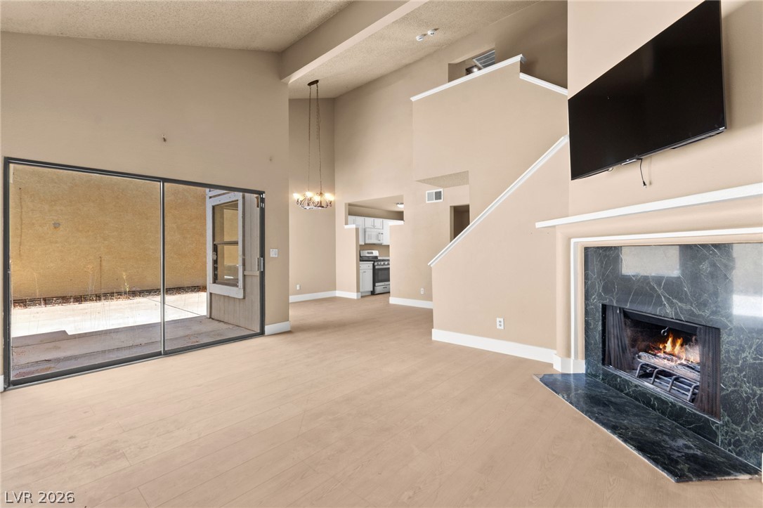 5559 Big Sea Street Property Photo 10
