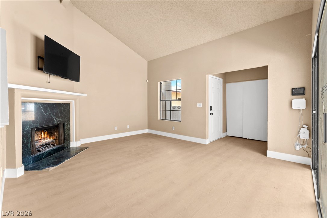 5559 Big Sea Street Property Photo 12