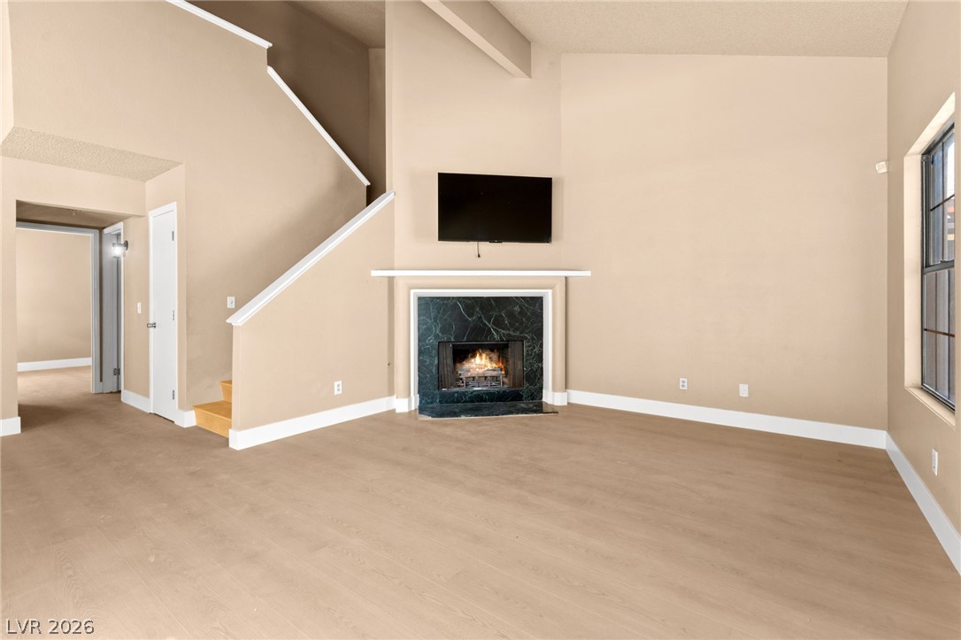 5559 Big Sea Street Property Photo 13