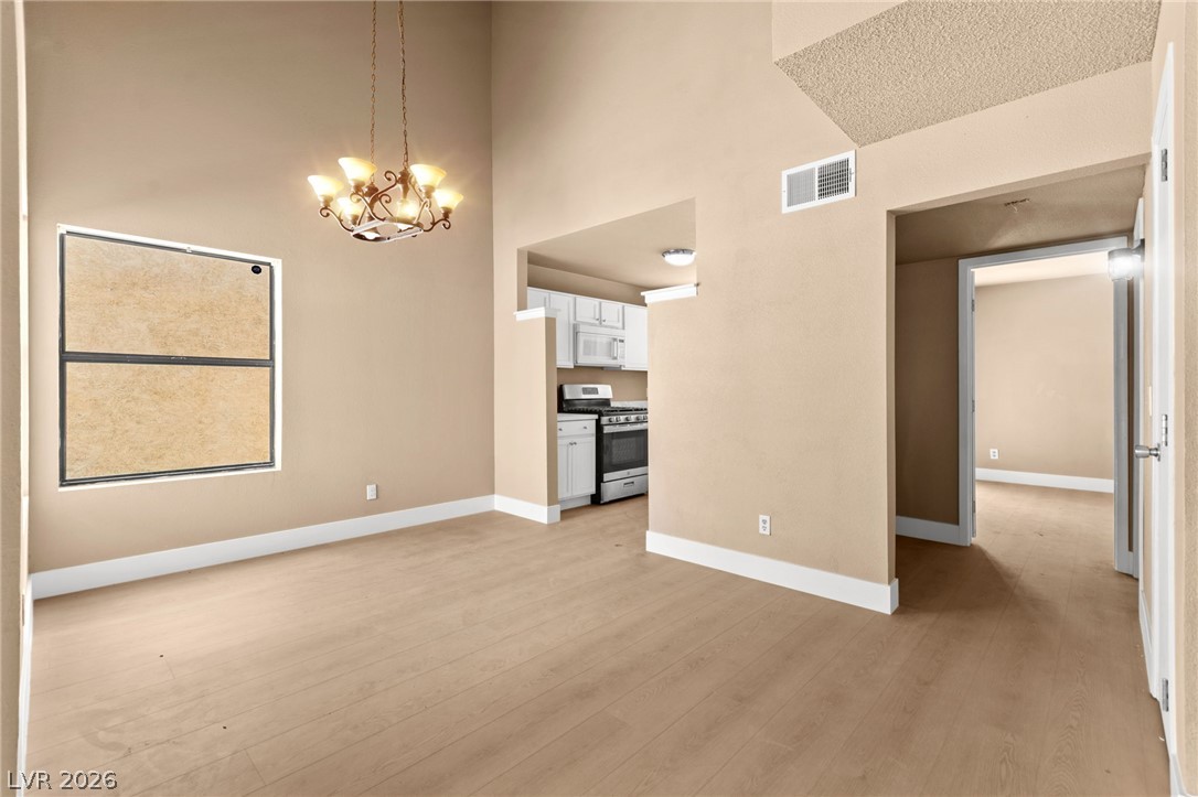 5559 Big Sea Street Property Photo 14