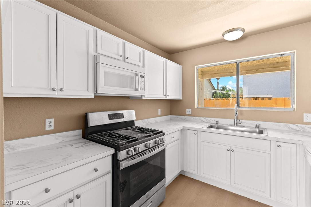 5559 Big Sea Street Property Photo 15