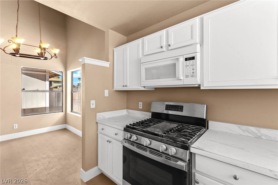 5559 Big Sea Street Property Photo 17