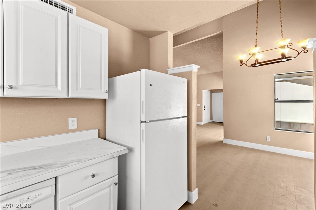 5559 Big Sea Street Property Photo 18