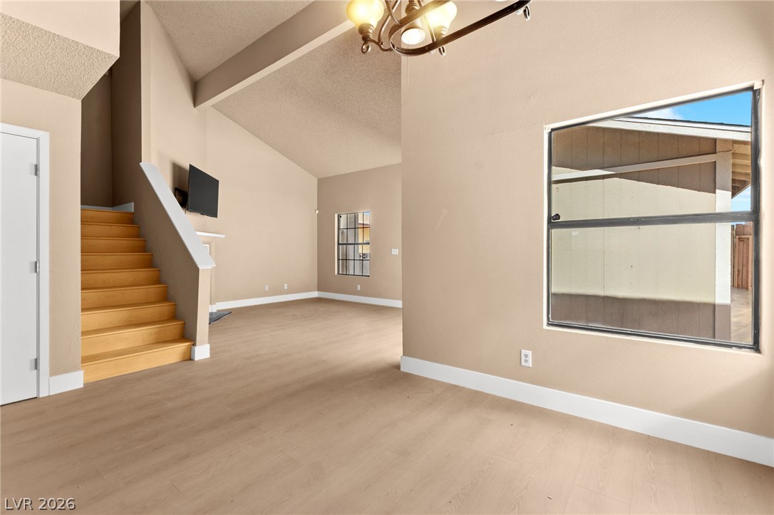 5559 Big Sea Street Property Photo 19