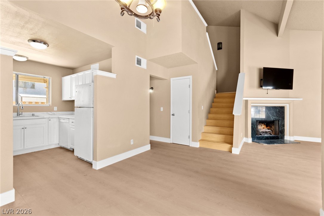 5559 Big Sea Street Property Photo 20