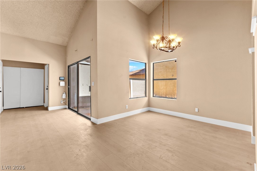 5559 Big Sea Street Property Photo 21