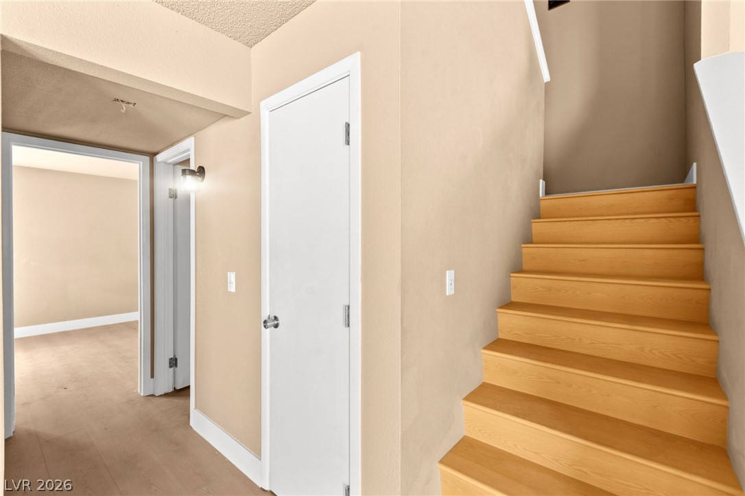 5559 Big Sea Street Property Photo 22