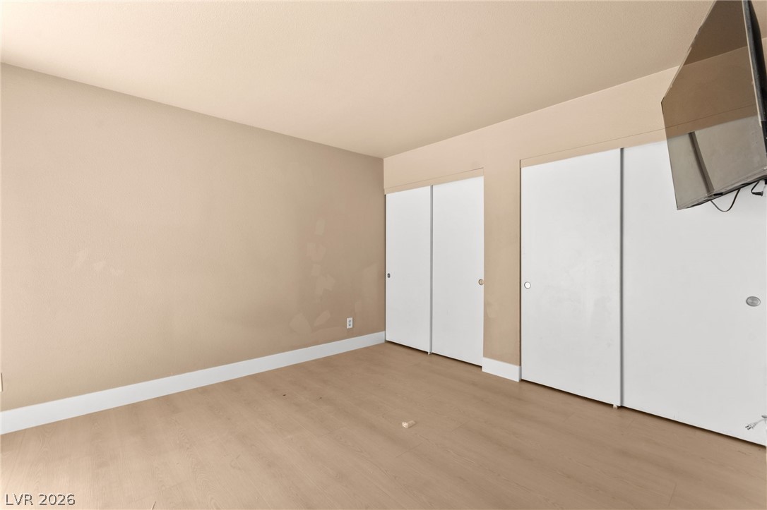 5559 Big Sea Street Property Photo 23