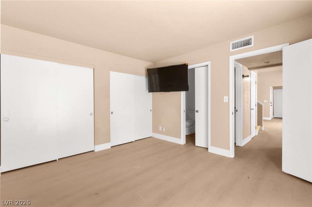 5559 Big Sea Street Property Photo 24