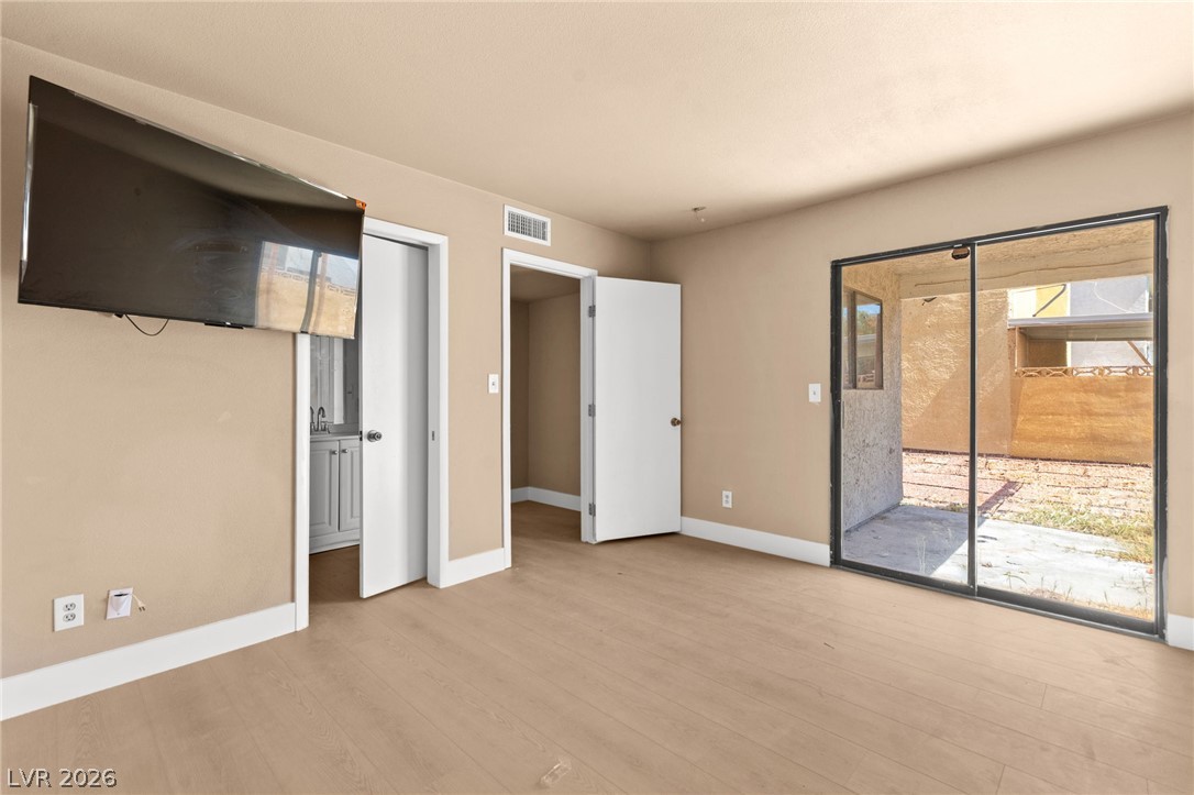 5559 Big Sea Street Property Photo 25