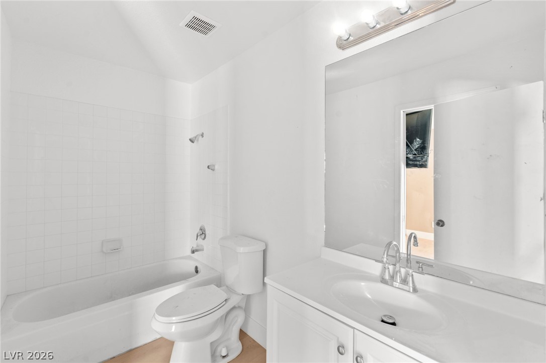5559 Big Sea Street Property Photo 26