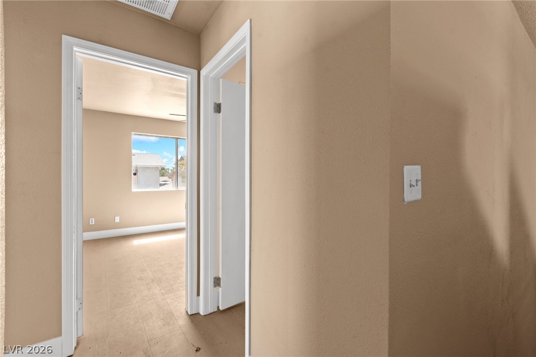 5559 Big Sea Street Property Photo 28