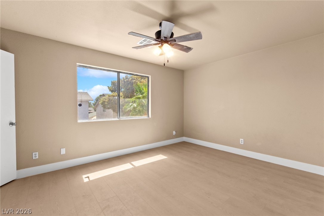 5559 Big Sea Street Property Photo 29