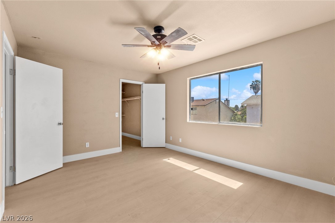 5559 Big Sea Street Property Photo 30