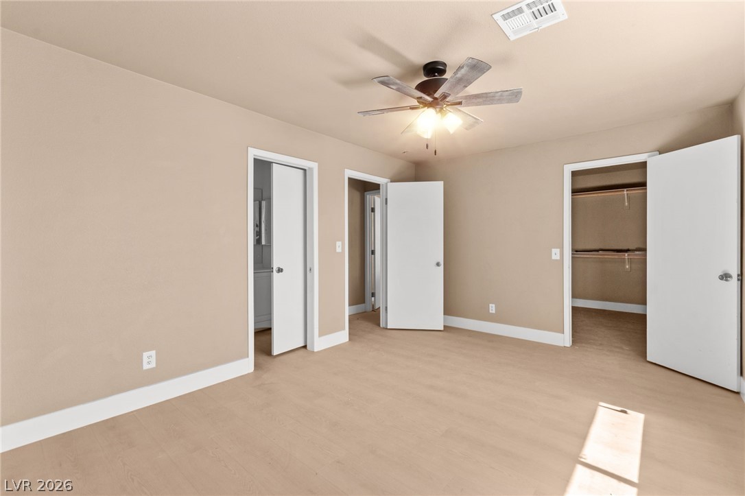 5559 Big Sea Street Property Photo 31