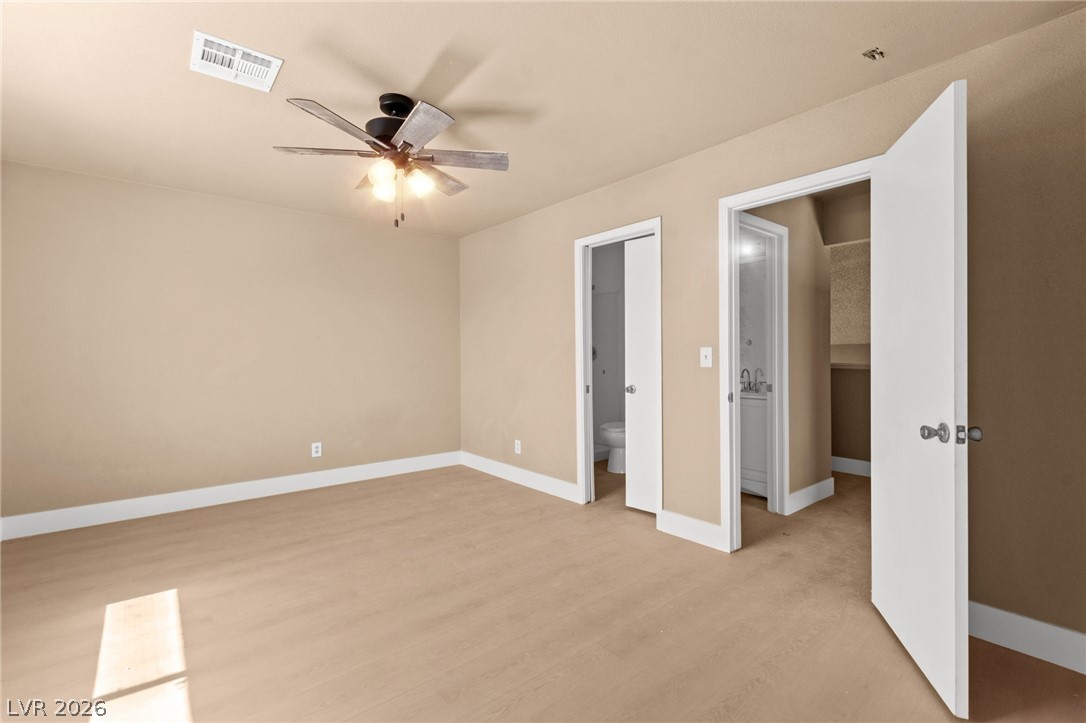 5559 Big Sea Street Property Photo 32