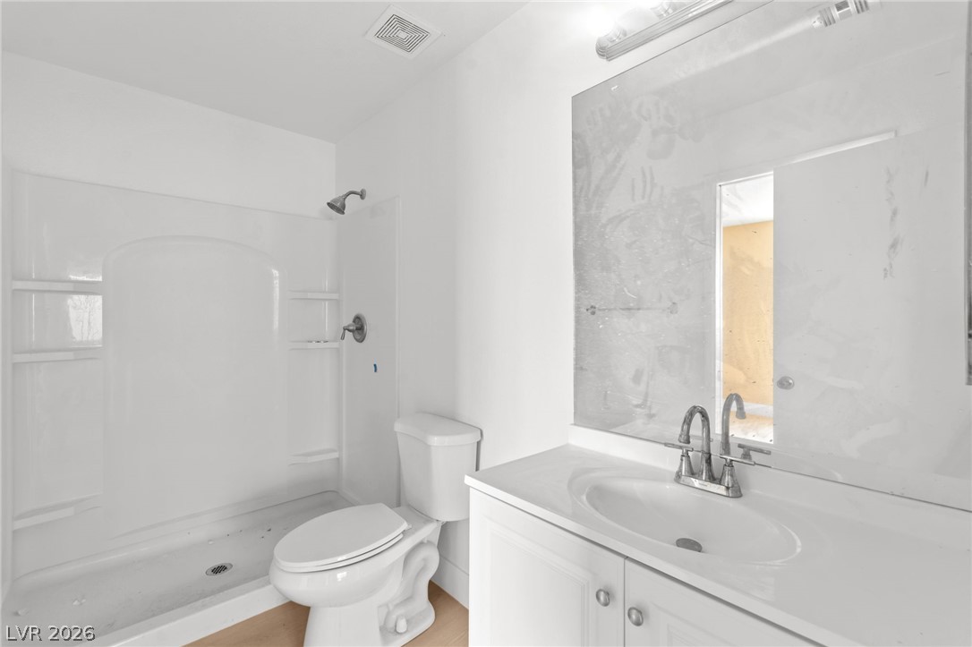 5559 Big Sea Street Property Photo 33