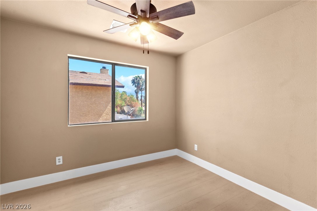 5559 Big Sea Street Property Photo 34