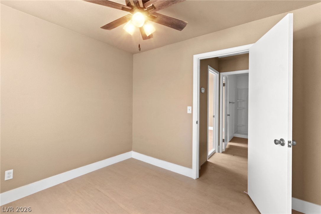 5559 Big Sea Street Property Photo 35