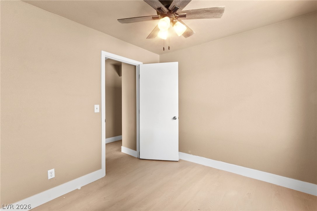 5559 Big Sea Street Property Photo 36