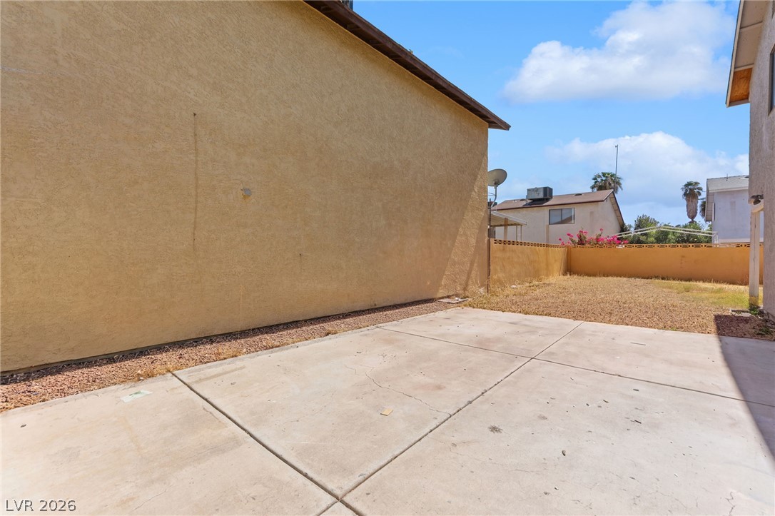 5559 Big Sea Street Property Photo 37